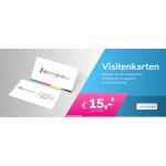 Visitenkarte Banner(1).png